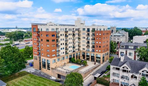 715 N Church Street 215 Charlotte NC 28202