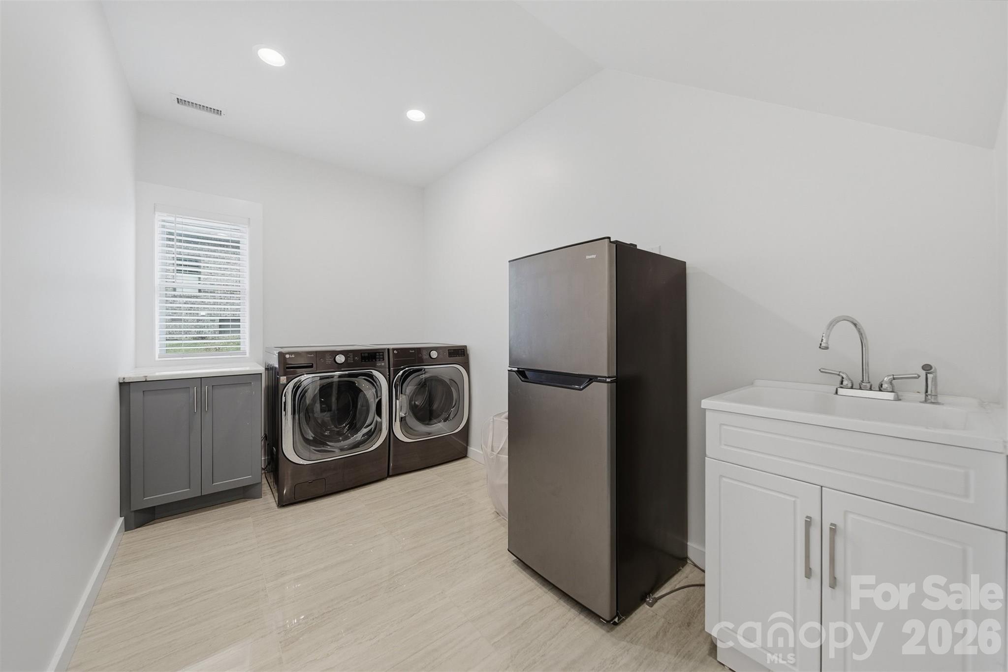 River Bend - Residential