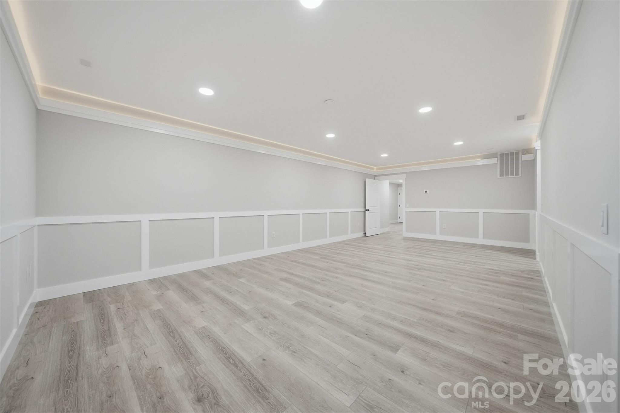 River Bend - Residential