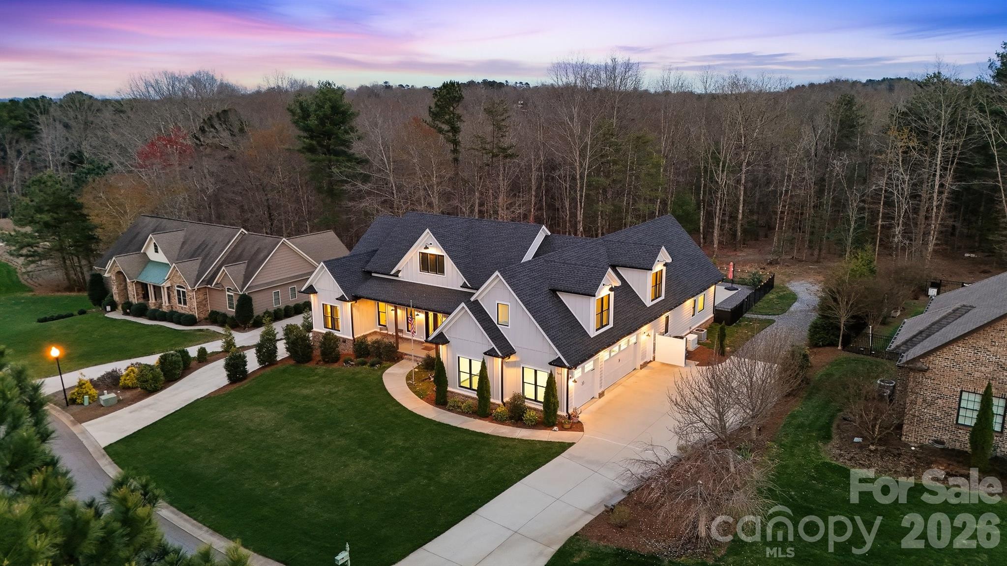 762 River Bend Drive