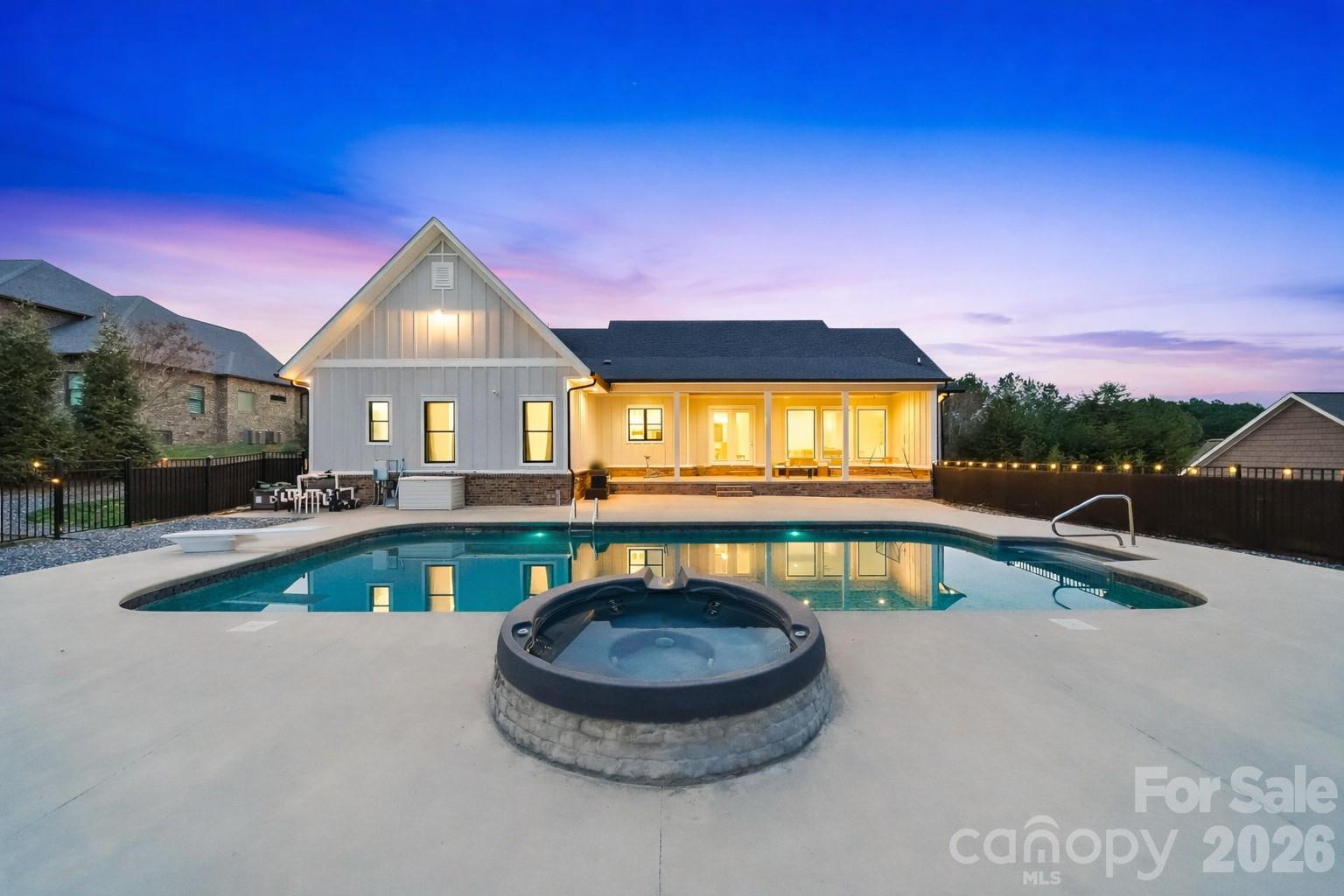 762 River Bend Drive