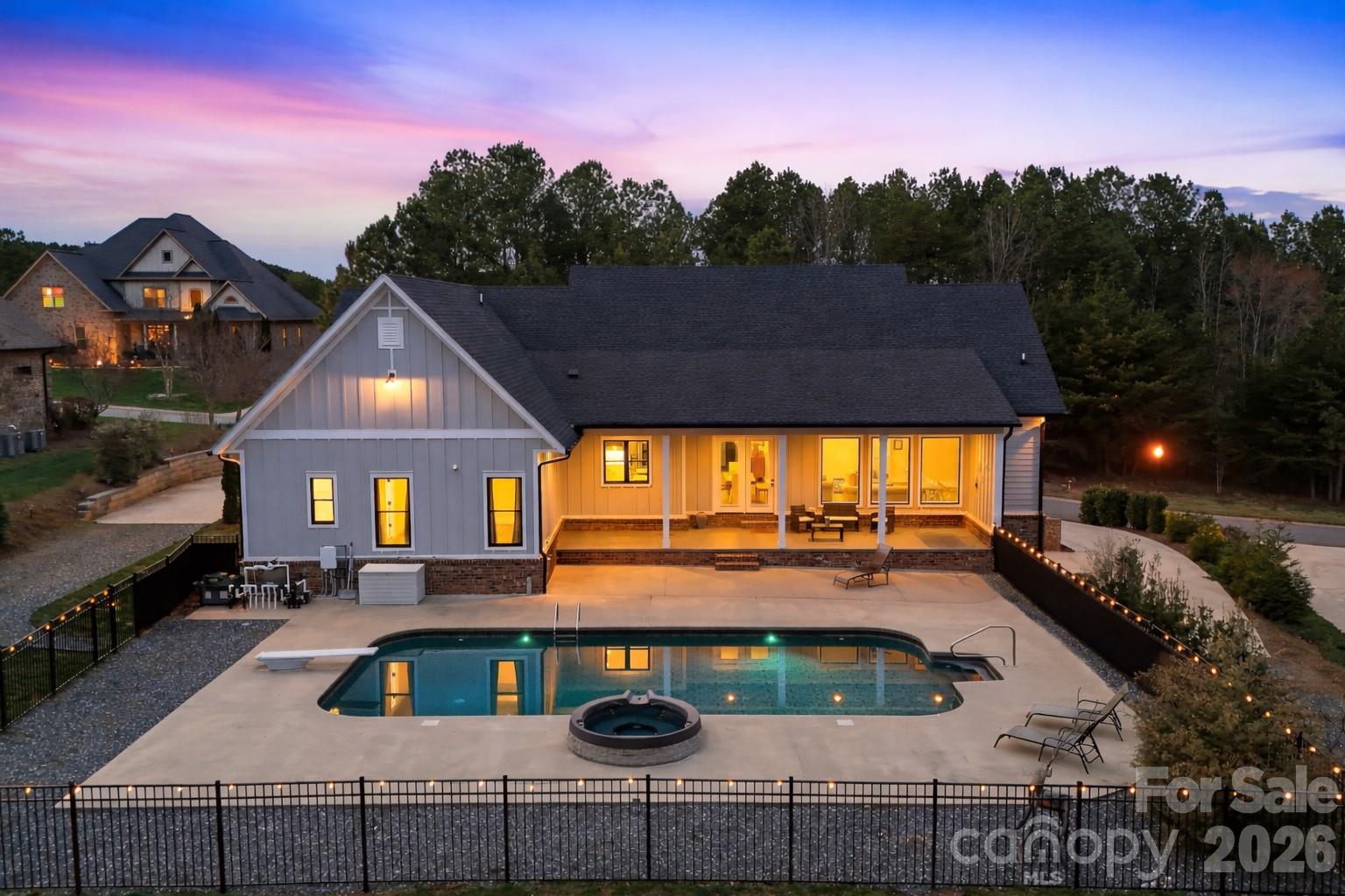 762 River Bend Drive