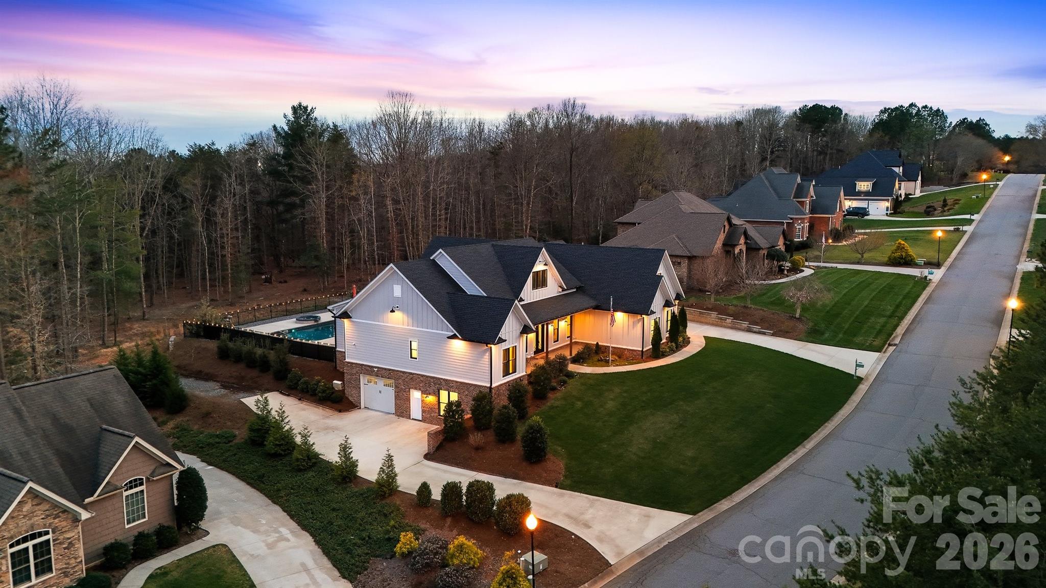 762 River Bend Drive