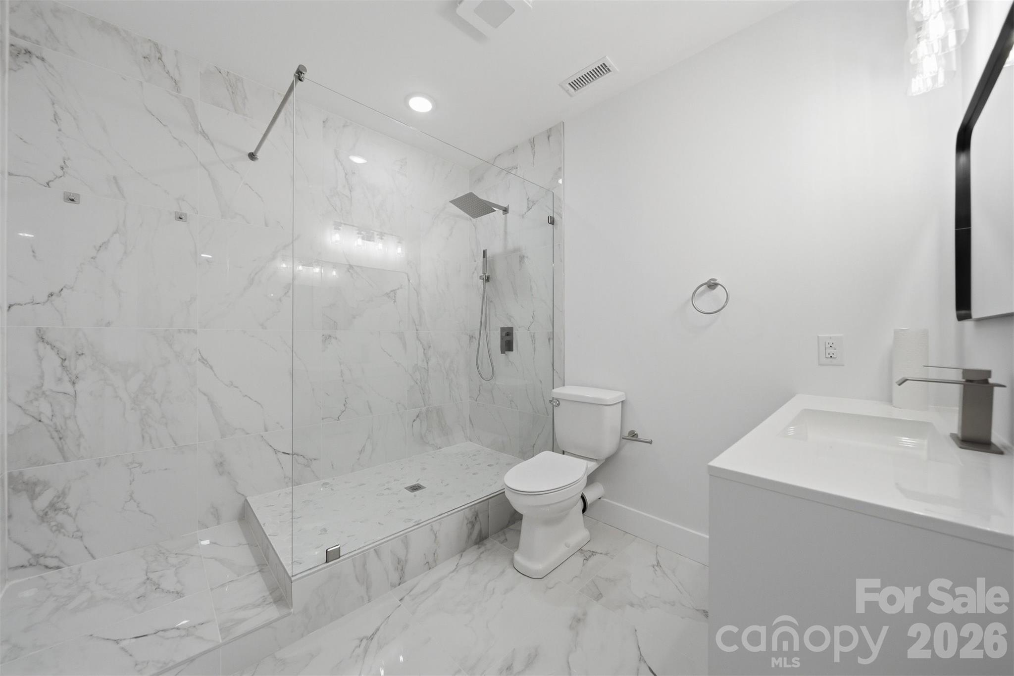 River Bend - Residential