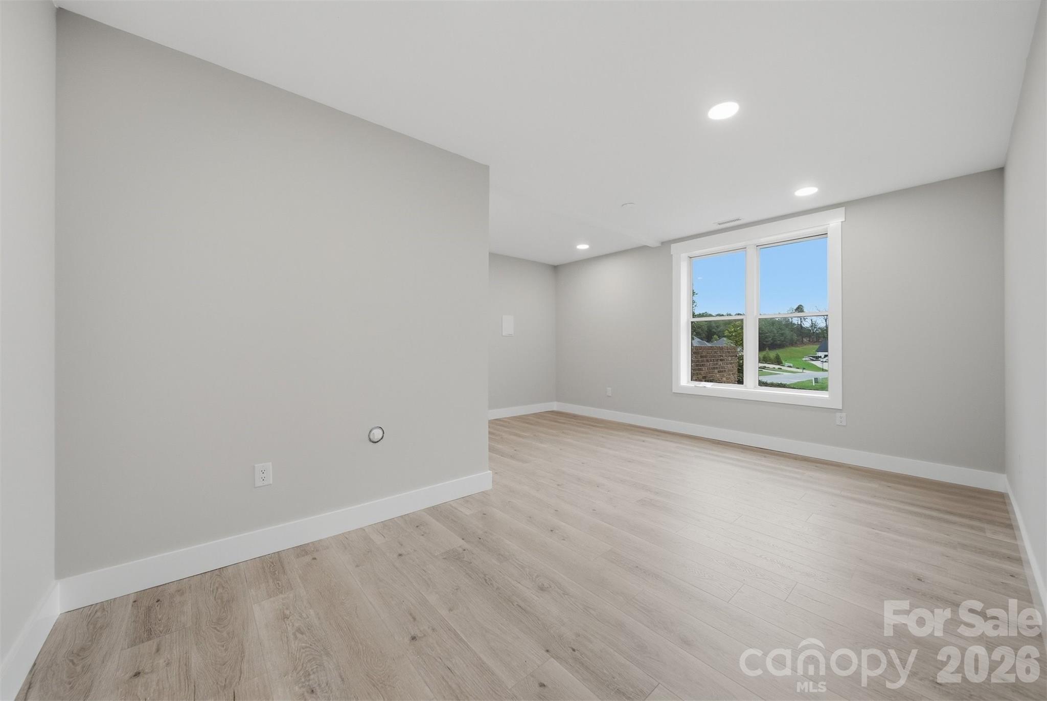 River Bend - Residential