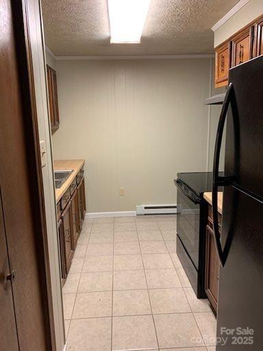 4200 Sunflower Court