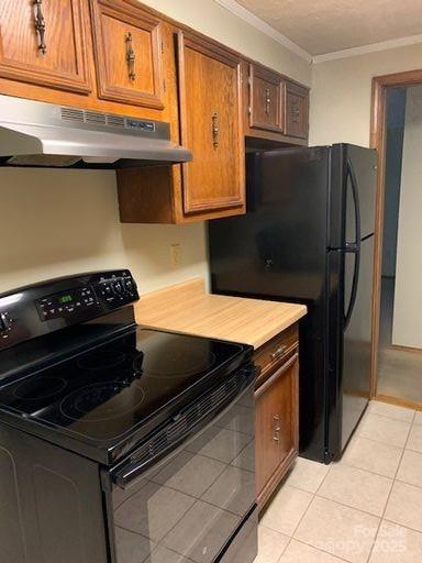 4200 Sunflower Court