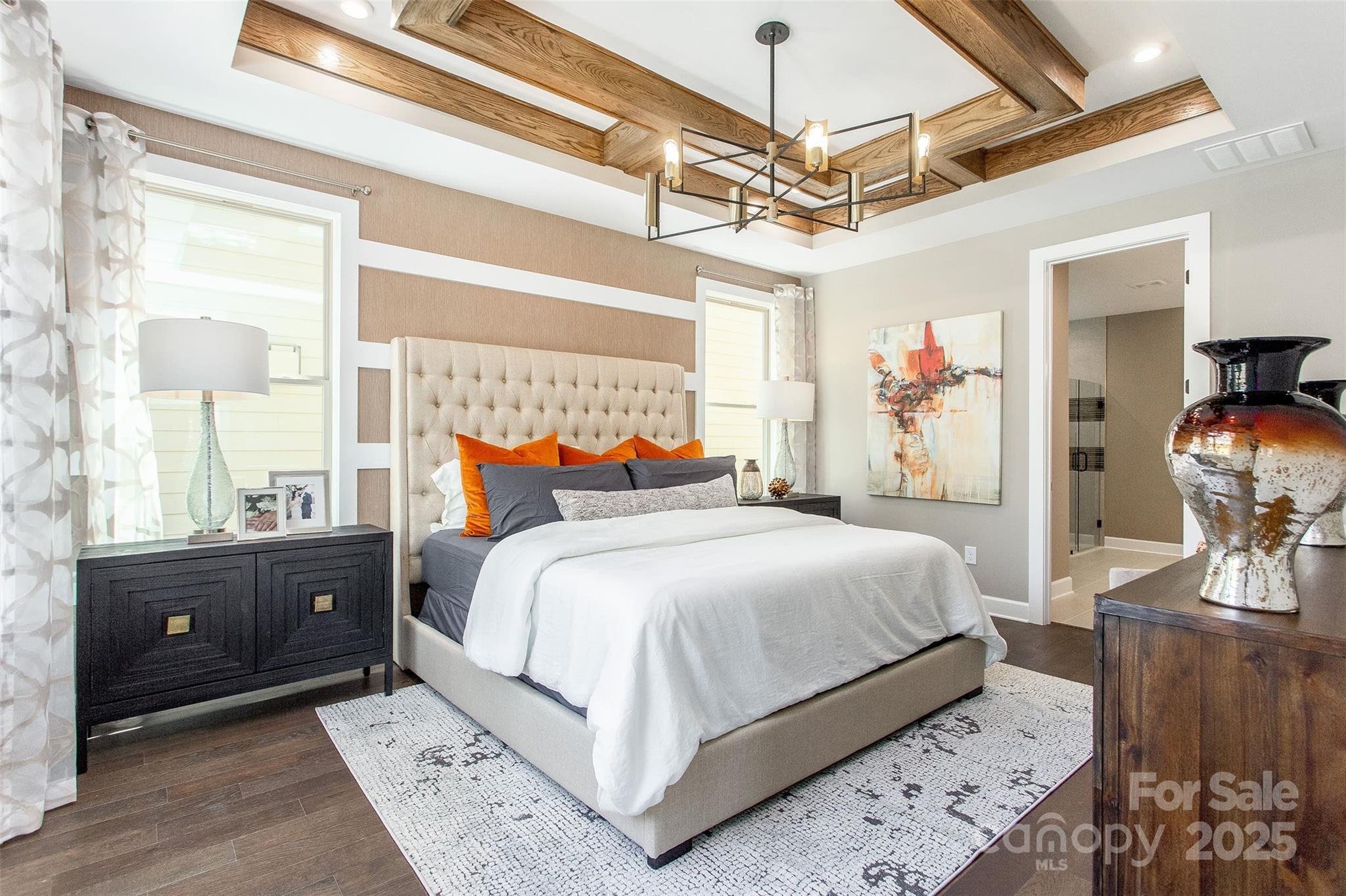 Handsmill On Lake Wylie - Residential