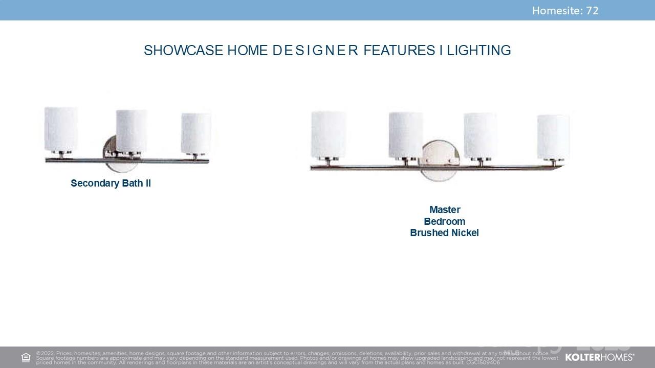 Handsmill On Lake Wylie - Residential