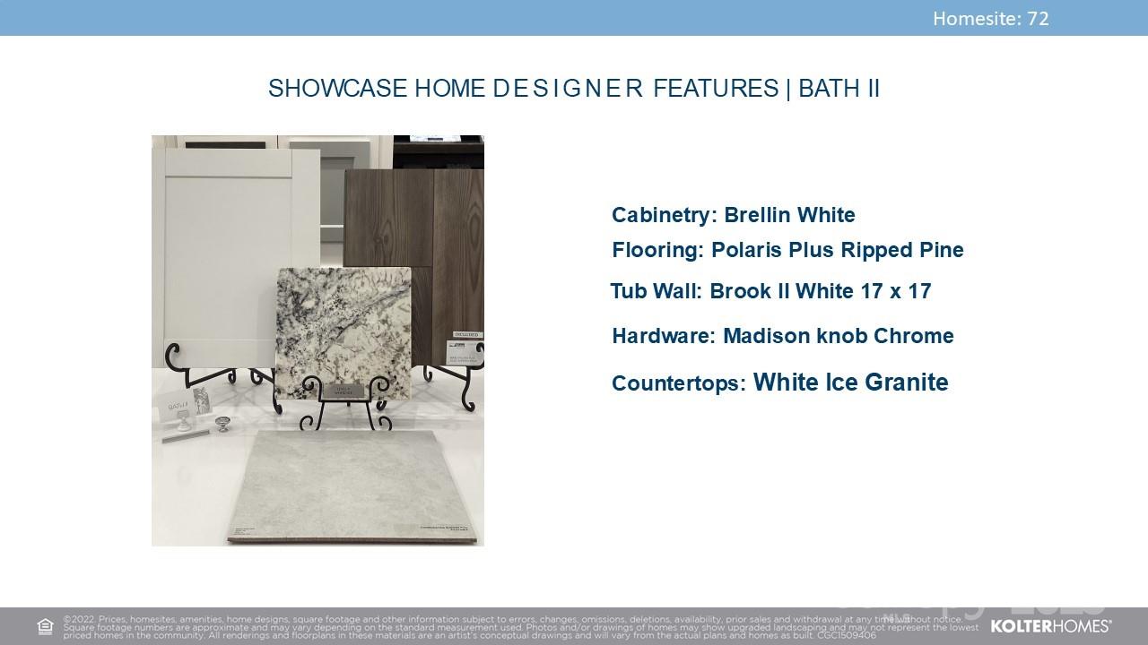 Handsmill On Lake Wylie - Residential