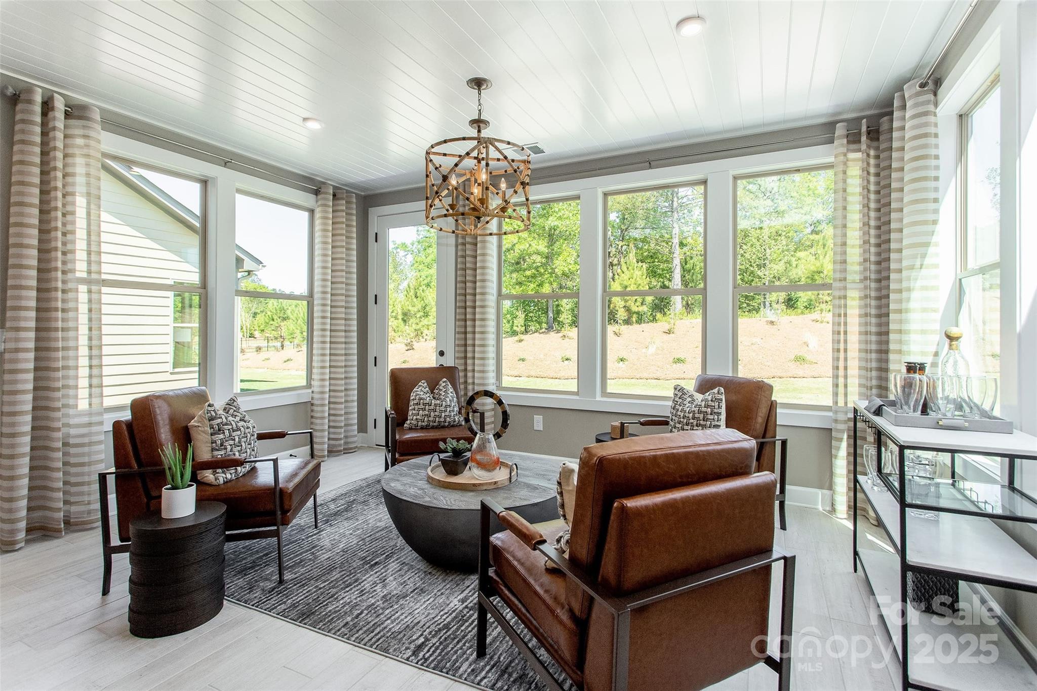 Handsmill On Lake Wylie - Residential