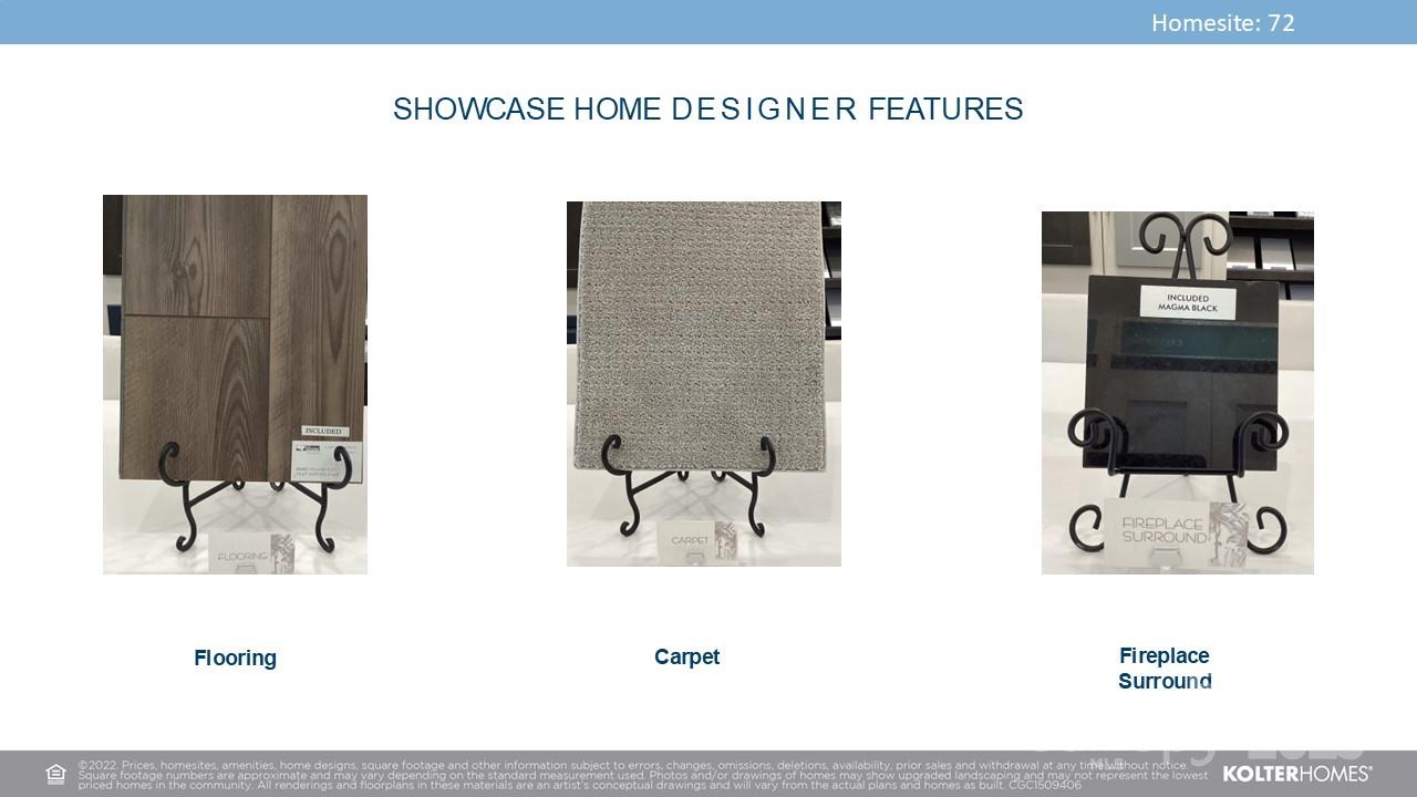 Handsmill On Lake Wylie - Residential