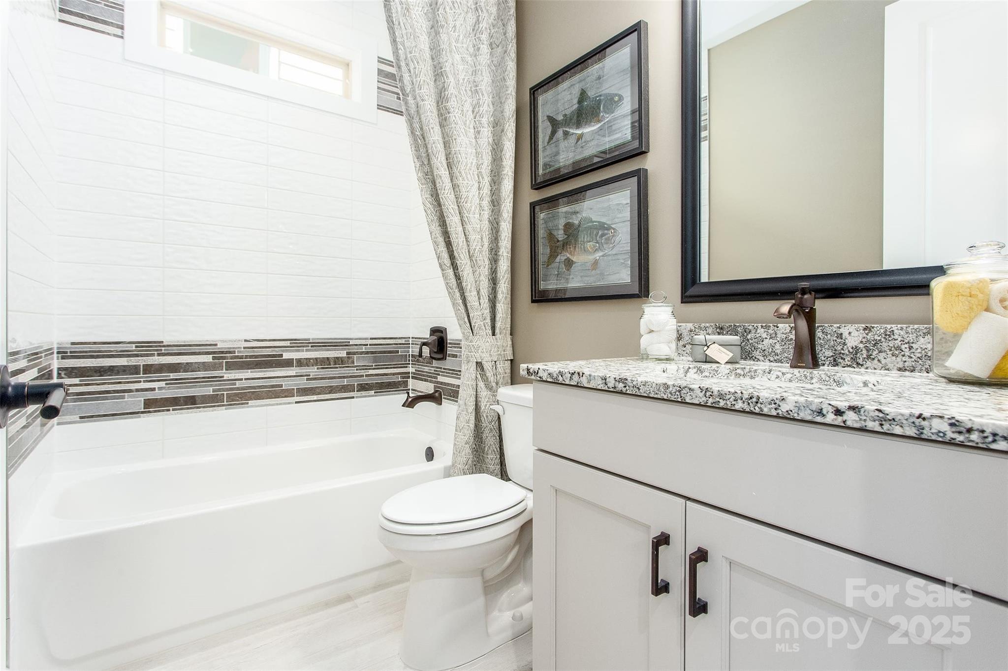 Handsmill On Lake Wylie - Residential