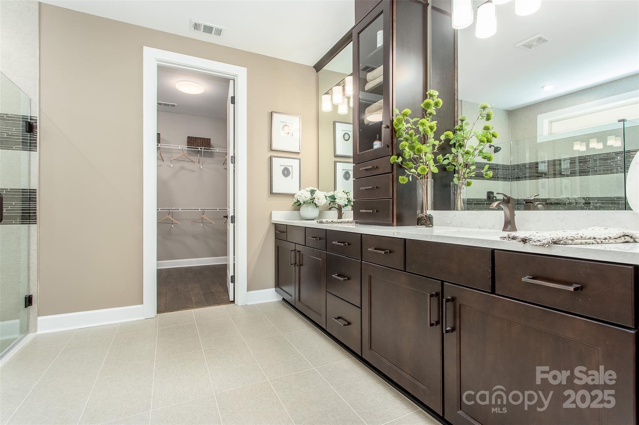 Handsmill On Lake Wylie - Residential