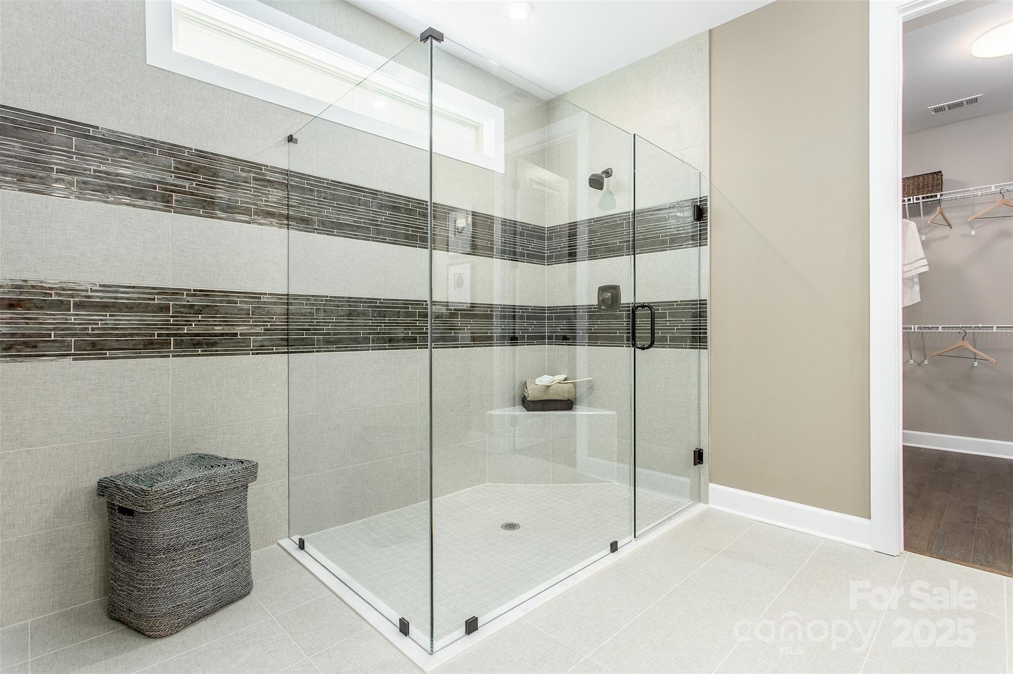 Handsmill On Lake Wylie - Residential