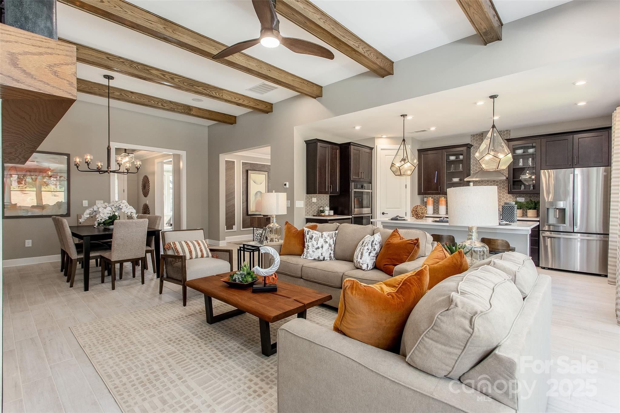 Handsmill On Lake Wylie - Residential