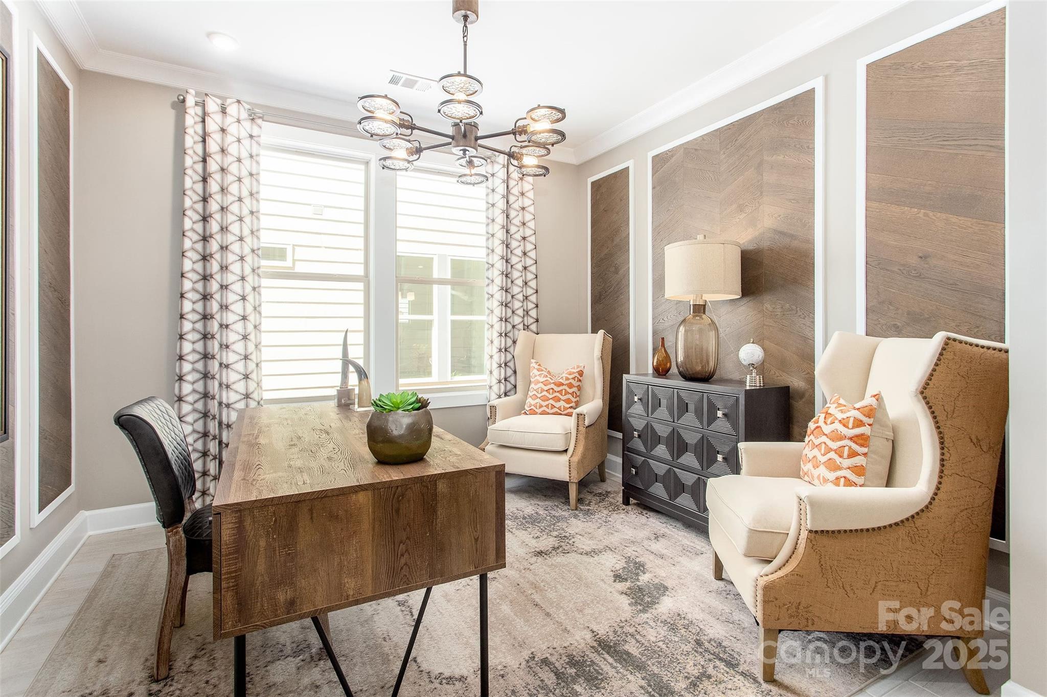 Handsmill On Lake Wylie - Residential