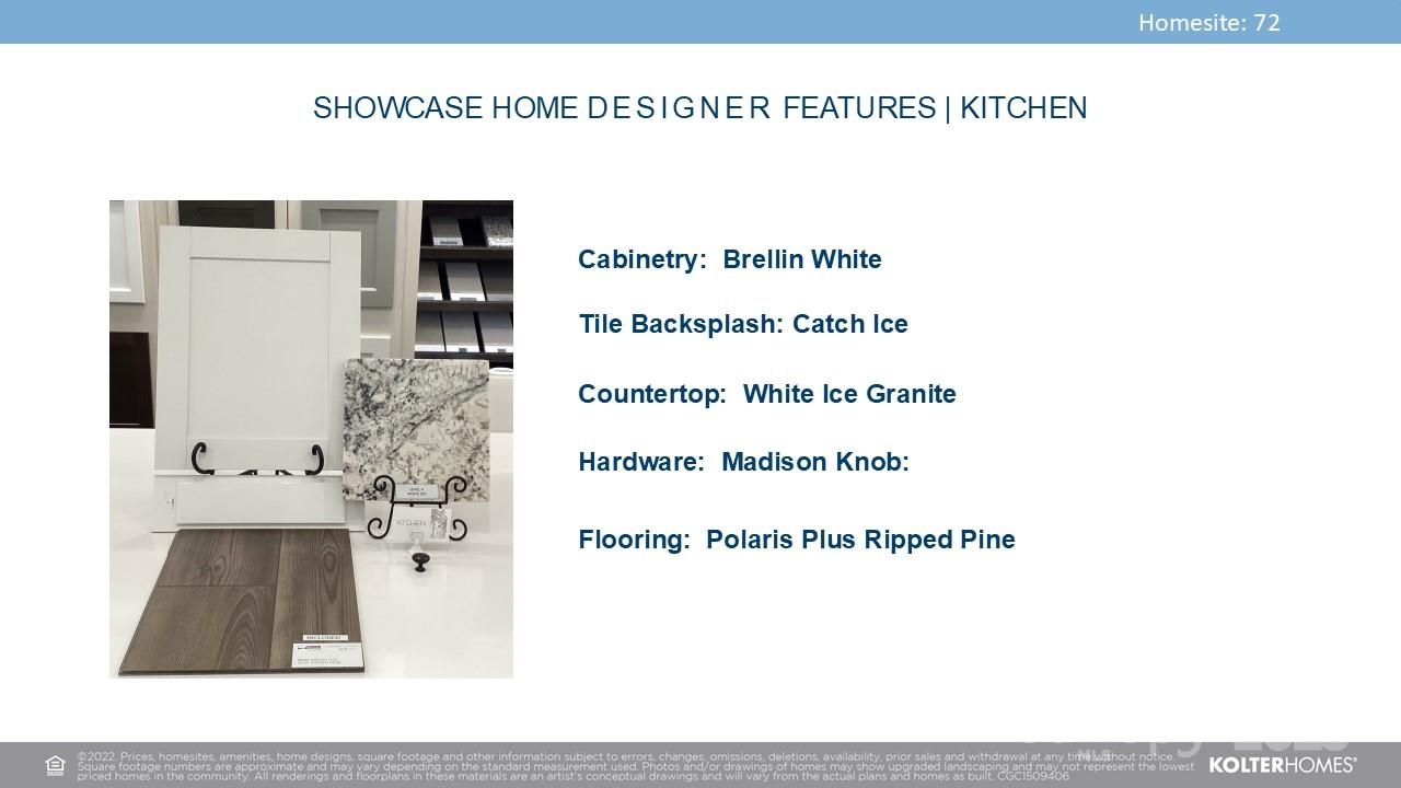 Handsmill On Lake Wylie - Residential