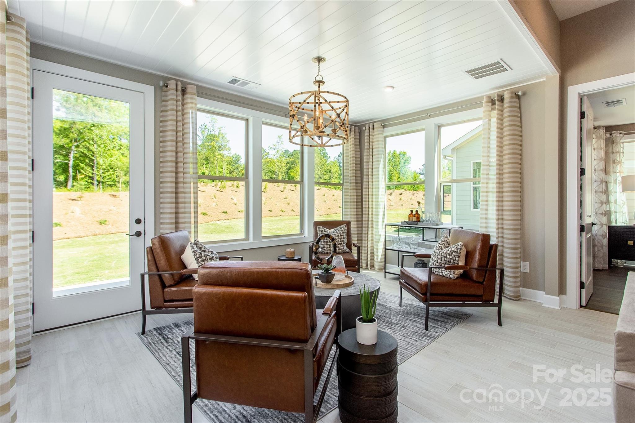 Handsmill On Lake Wylie - Residential