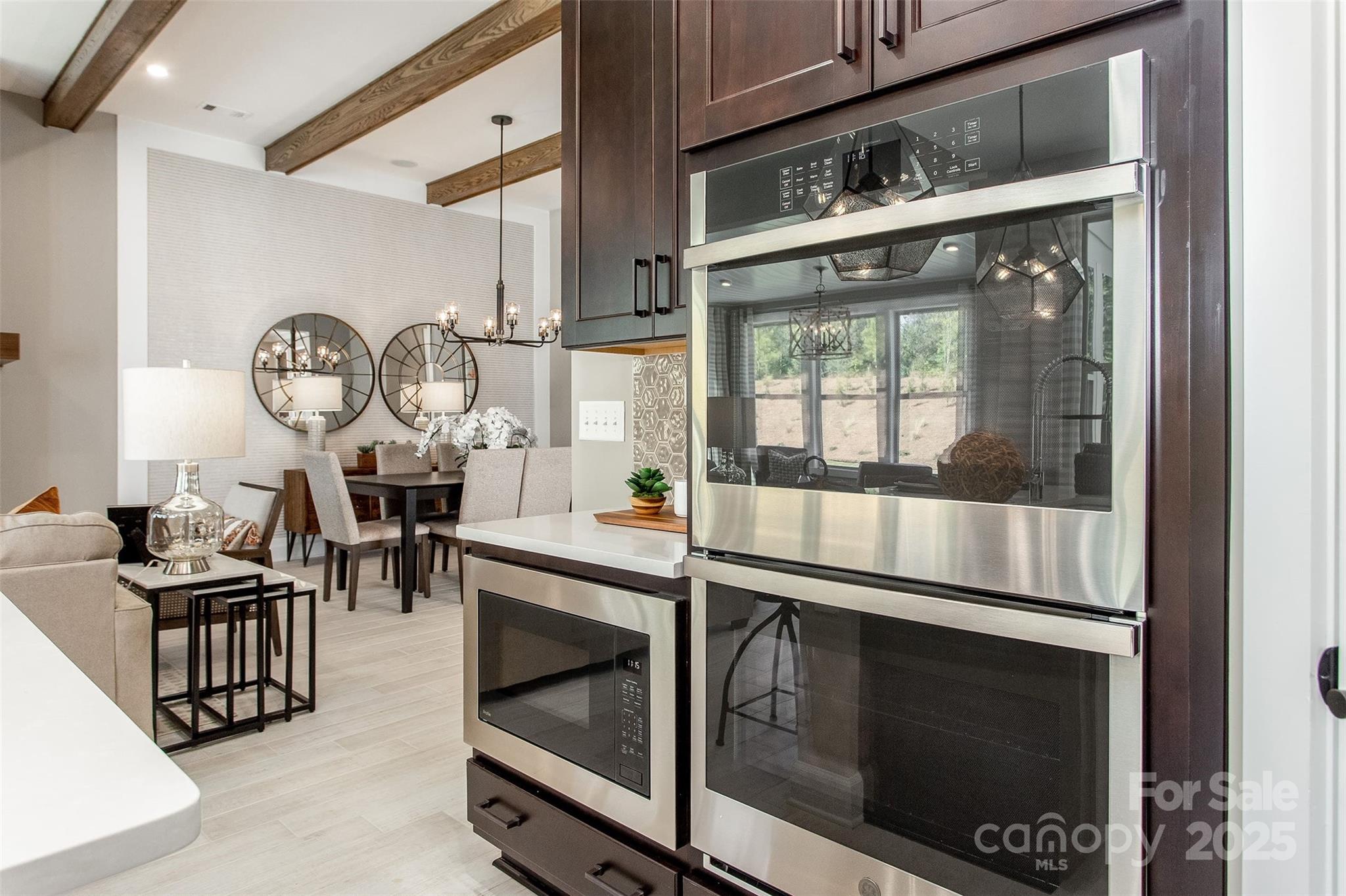 Handsmill On Lake Wylie - Residential