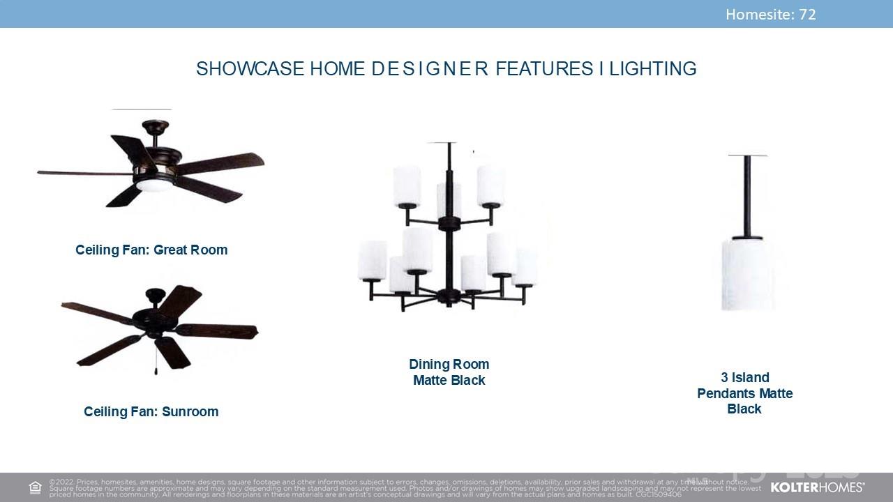 Handsmill On Lake Wylie - Residential