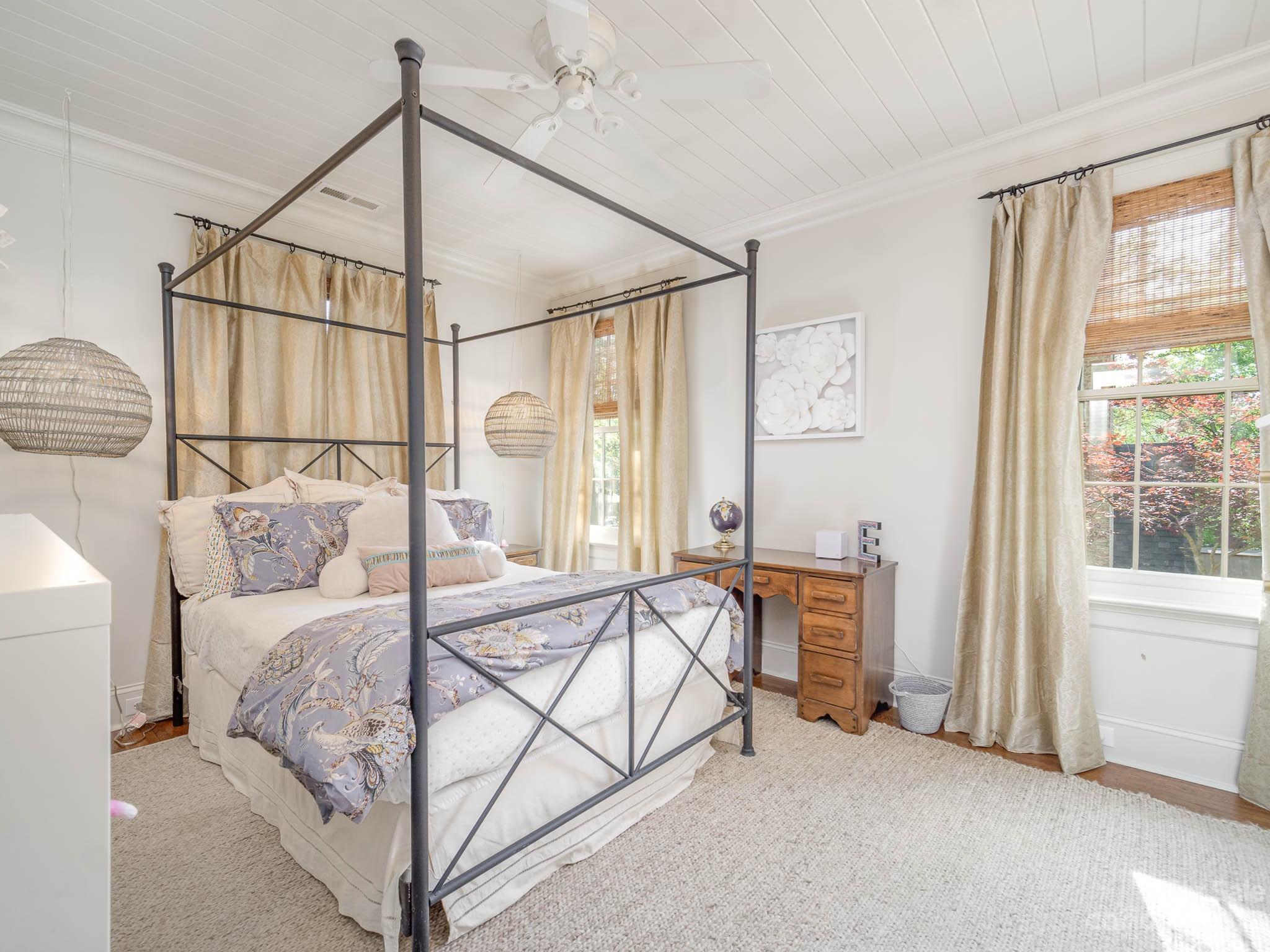 Dilworth - Residential