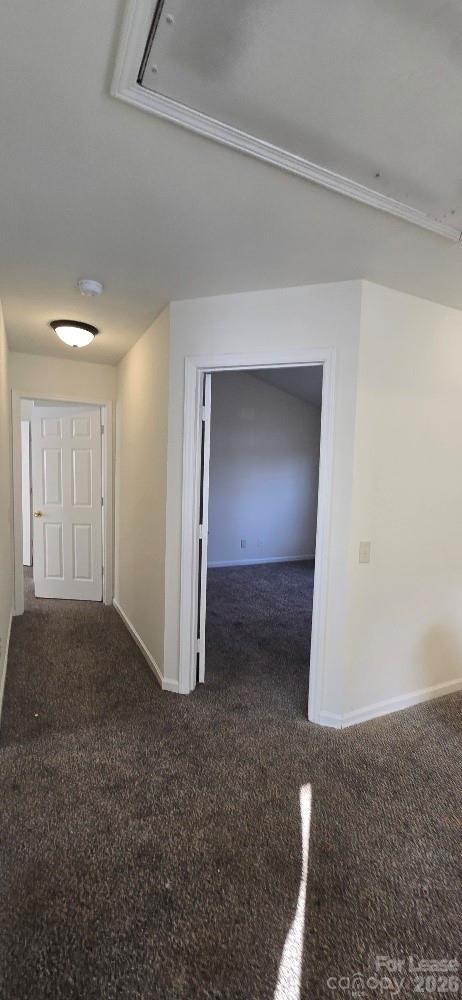 Peachtree Hills - Residential Lease