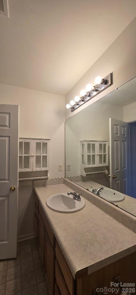 Peachtree Hills - Residential Lease