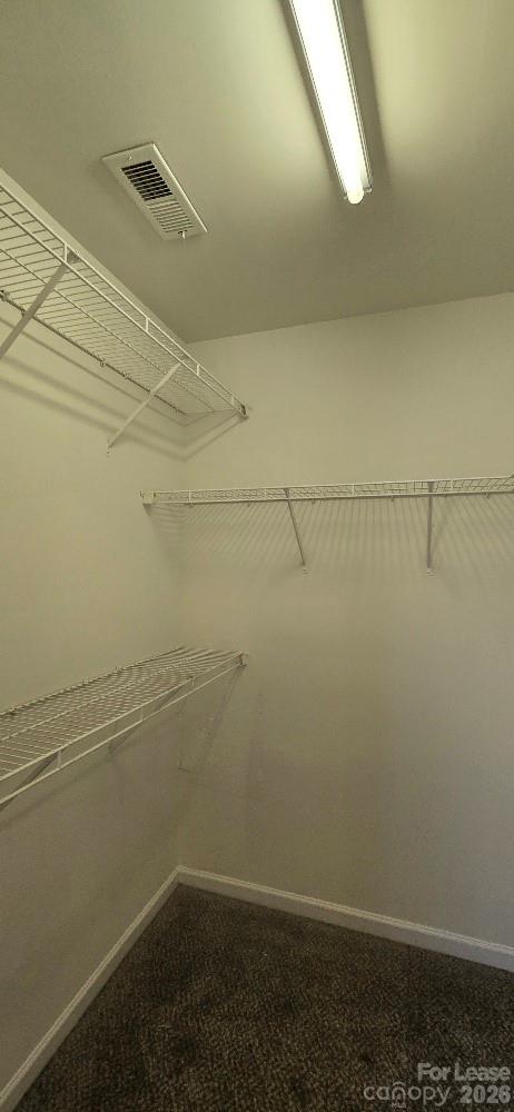 Peachtree Hills - Residential Lease