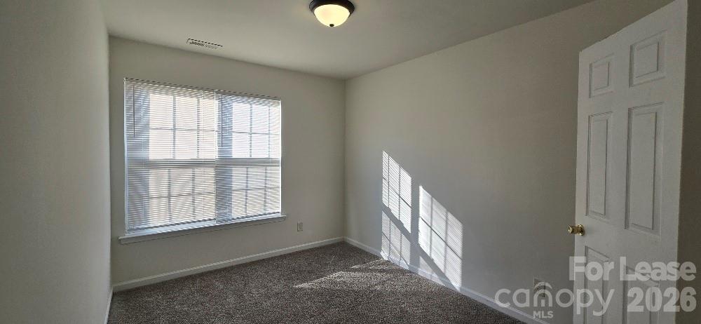 Peachtree Hills - Residential Lease