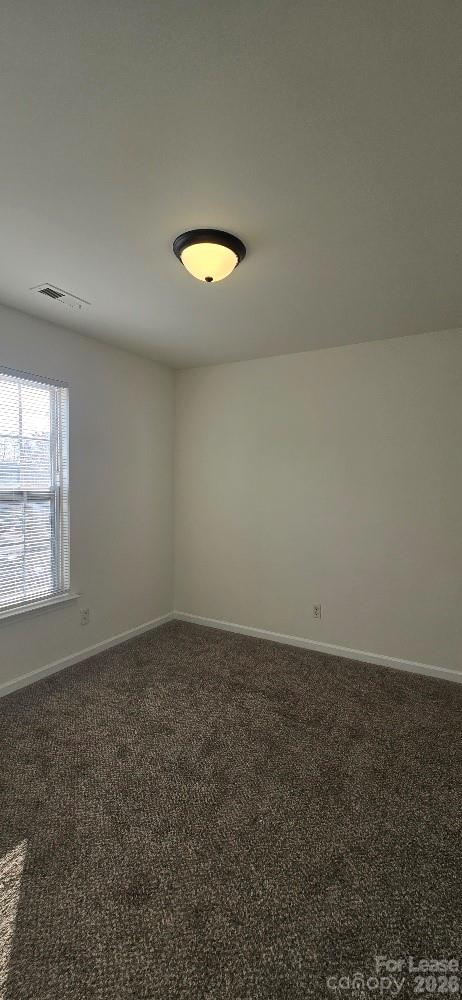 Peachtree Hills - Residential Lease