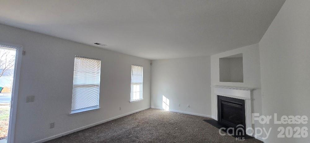 5320 Peach Place Lane