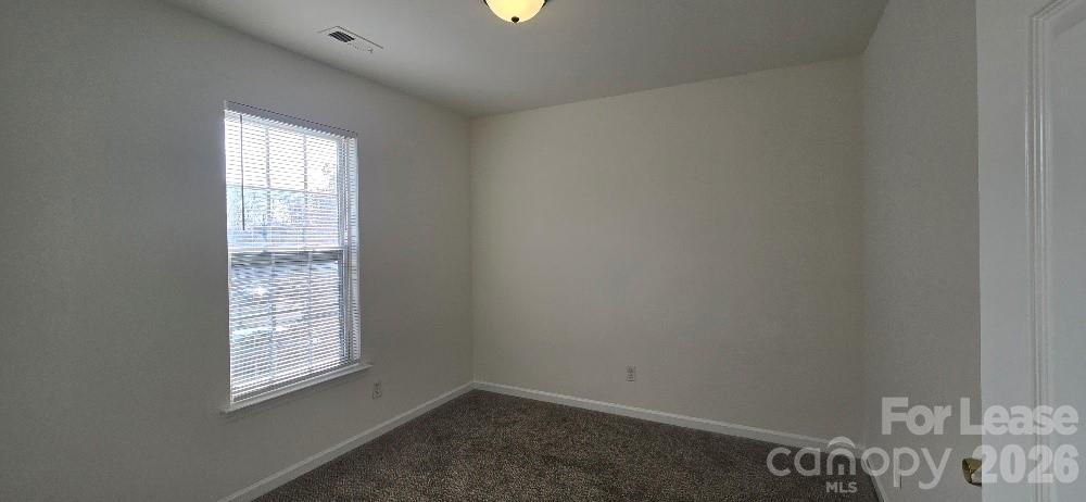 Peachtree Hills - Residential Lease