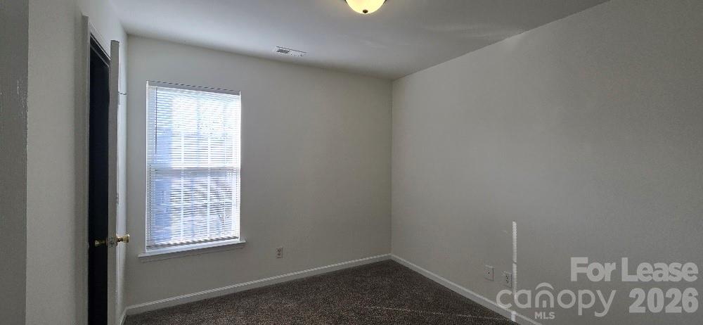 Peachtree Hills - Residential Lease