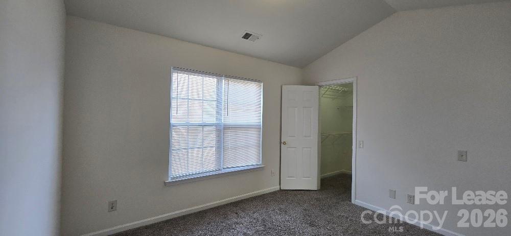 Peachtree Hills - Residential Lease