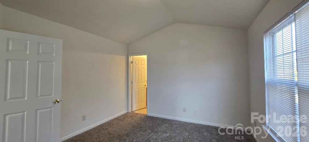 5320 Peach Place Lane