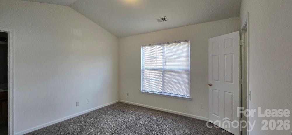 Peachtree Hills - Residential Lease