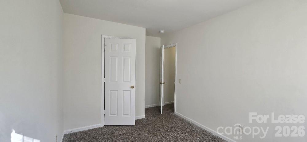 Peachtree Hills - Residential Lease