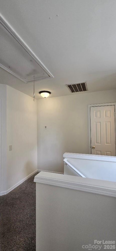 Peachtree Hills - Residential Lease