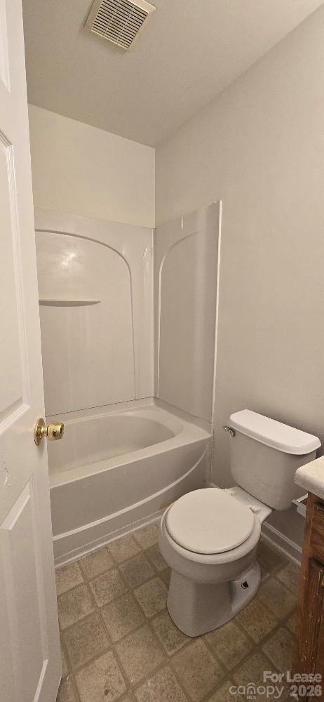 Peachtree Hills - Residential Lease