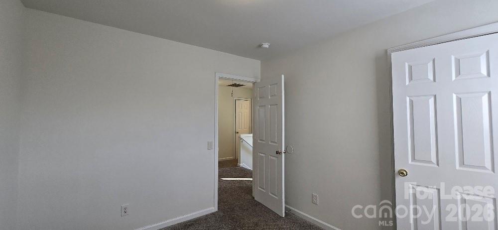 Peachtree Hills - Residential Lease