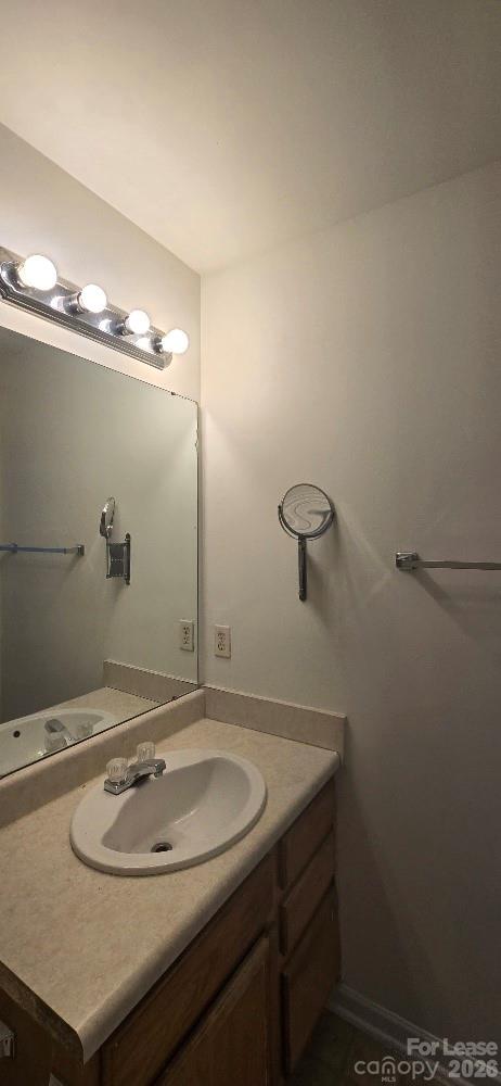 Peachtree Hills - Residential Lease