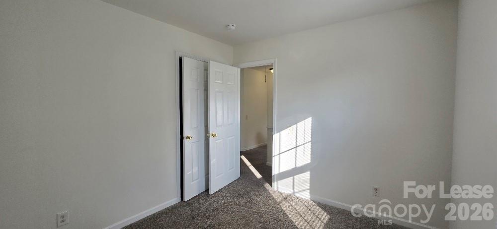 Peachtree Hills - Residential Lease