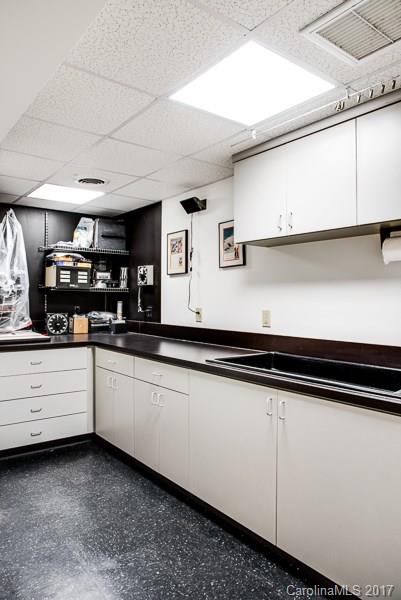 Moores Ferry - Residential