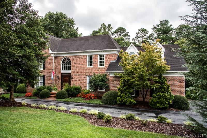 Moores Ferry - Residential