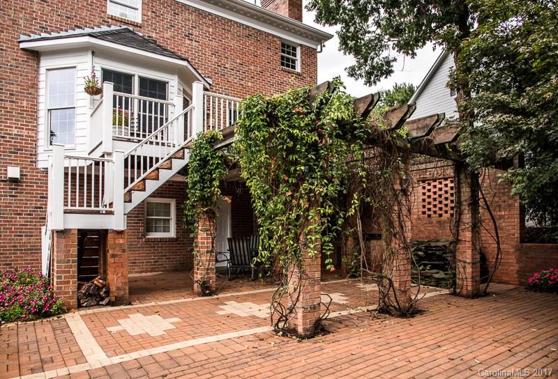 Moores Ferry - Residential