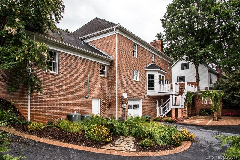 Moores Ferry - Residential