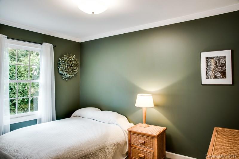 Moores Ferry - Residential