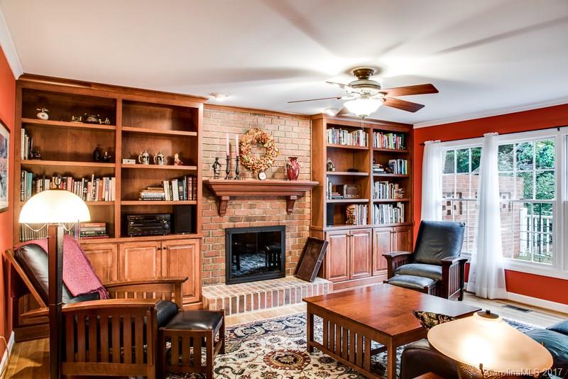 Moores Ferry - Residential