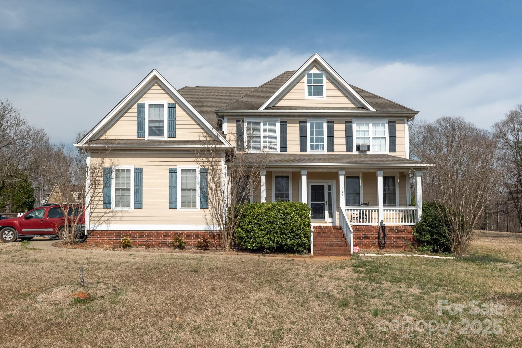 Listing image 2
